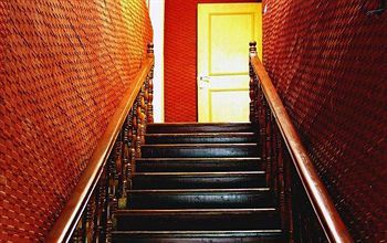 Hotel Emerald Heights Mussoorie Bagian luar foto